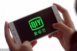 【教程经验】临汾工厂招聘_哔哩哔哩-2