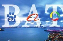 [3分钟科普]伊犁州热线电话_哔哩哔哩